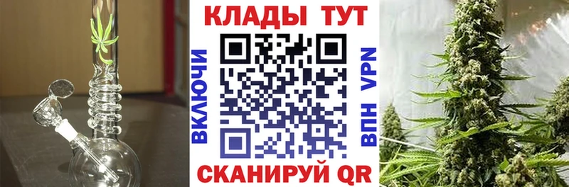 Где можно купить наркотики Александров ТГК ГАШИШ СОЛЬ Канабис COCAIN