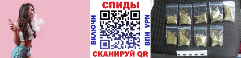 БУТИРАТ BDO 33%  Александров 