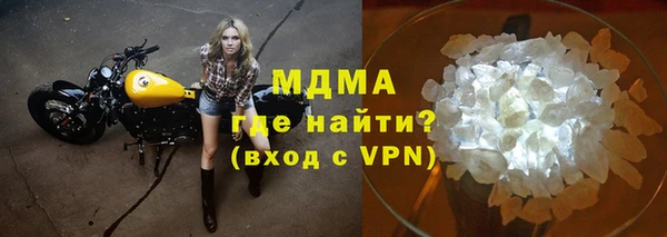 тгк Семёнов