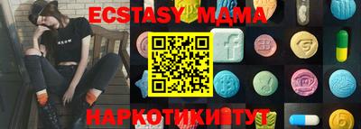 прущие грибы Нягань
