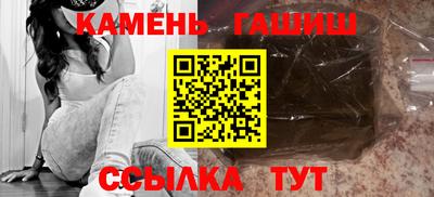 прущие грибы Нягань
