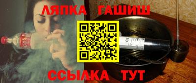прущие грибы Нягань