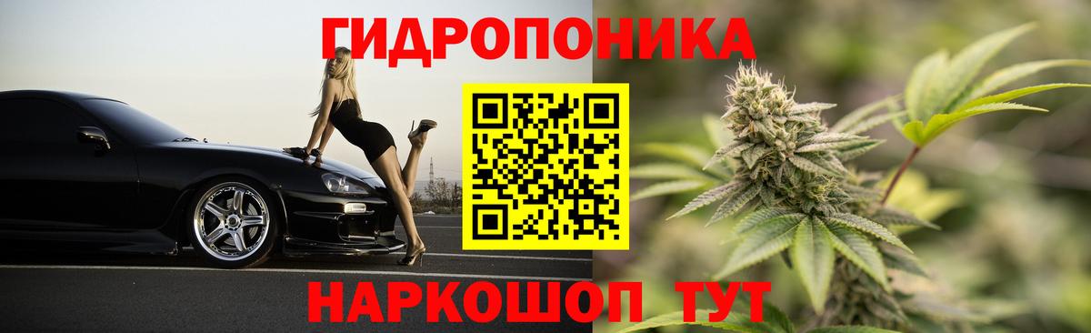 Канабис Ganja  Канабис сатива  Бошки Шишки OG Kush  Александров  Вход с VPN  Конопля марихуана 